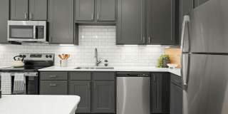 Birchway Denton Gallery 3