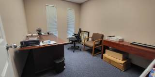 9506-B LEE Highway Gallery 10