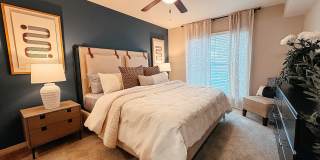 River Crossing Gallery 9