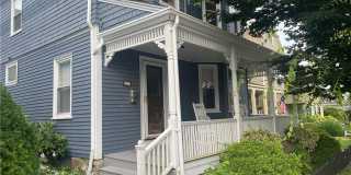 27 Mann Avenue Gallery 2