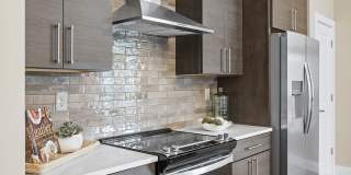 Riverwood Apartments Gallery 40