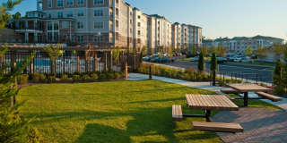 Groveton Green Apartments Gallery 39