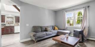 65 Rhode Island Avenue Gallery 1