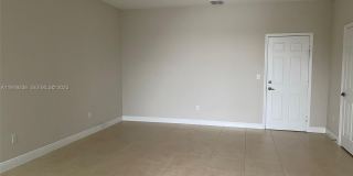 2929 SW 119th Way Gallery 5