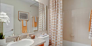 Arbors at Breckinridge Gallery 14