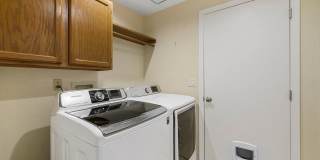 Spacious home in Lakemont Neighborhood! Gallery 20