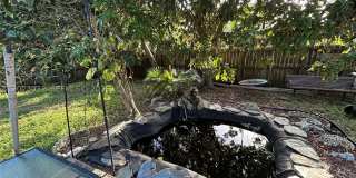 571 SW 29th Ter Gallery 19