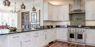 621 PONTE VILLAS N unit: 161 621 PONTE VILLAS N unit: 161 Gallery 28