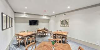 The Fordham Eagle Springs - 55+ Senior Living Community The Fordham Eagle Springs - 55+ Senior Living Community Gallery 25