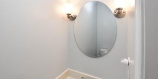 5843 WYE OAK COMMONS Court 5843 WYE OAK COMMONS Court Gallery 29