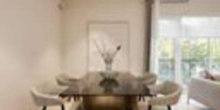 8037 W Belmont Avenue 8037 W Belmont Avenue Gallery 2