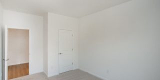 New Spacious 5 Bedroom house in La Vergne New Spacious 5 Bedroom house in La Vergne Gallery 21