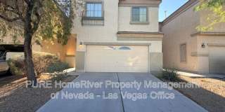6535 Goldfield Street Gallery 1