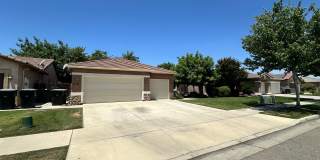 NW Visalia Home Coming Soon! Walking distance to Denton Elementary Gallery 4