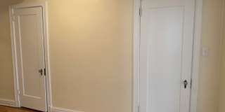 New King Edward Gallery 111