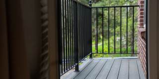 The Moxie Gallery 24