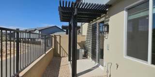 Brand New Modern Three Bedroom Gallery 29