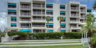 2109 GULF OF MEXICO DRIVE Gallery 2