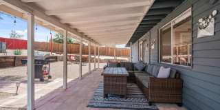 72949 Siesta Dr Gallery 3