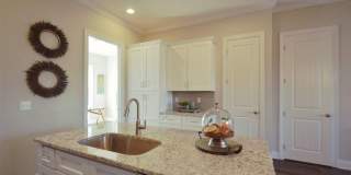 Room in 4 Bedroom Townhome at Philip's Square Gallery 13