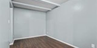 1 NW O'Brien Rd - 14 1 NW O'Brien Rd - 14 Gallery 18