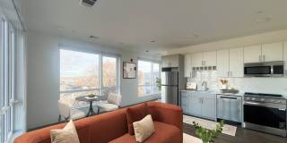 The Proof Hyde Park Gallery 1