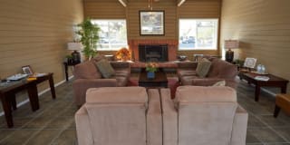 Towne Centre at Orange Gallery 25