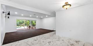7221 SW 7th Street Gallery 14