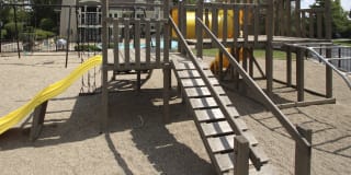 Village East Gallery 47