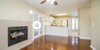 4296 Brackenwood Drive Gallery 2
