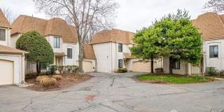 71 Park Gate Drive Gallery 1