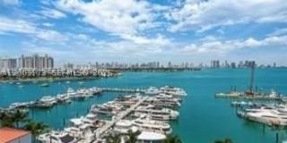 1900 Sunset Harbour Dr Gallery 1