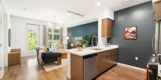Next on Lex - Affordable Housing Gallery 26