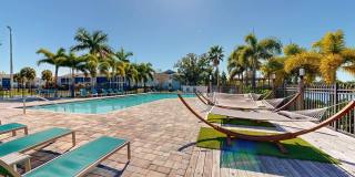 Inlet Bay at Gateway Gallery 1