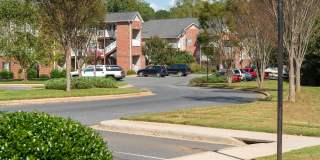 Hey Asheboro....1 Bedroom 1 Bath $1099/mo - $0-Deposit $0-Application Gallery 4