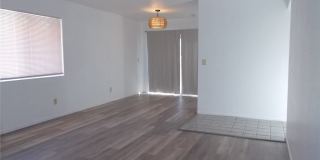 3168 S Eastern Avenue Gallery 9