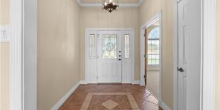 336 Skyline Drive Gallery 6