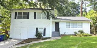 2233 Leafmore Dr 2233 Leafmore Dr Gallery 1