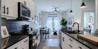 The Josephine The Josephine Gallery 6