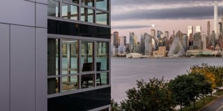 RiverHouse 9 Gallery 26