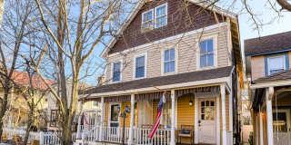 132 1/2 Heck Avenue Gallery 1