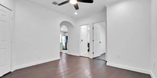 618 Atlanta St Gallery 1