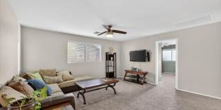 23913 N 23RD Way Gallery 31