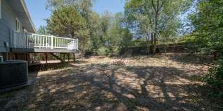 5 bedroom Home in Widefield Gallery 23
