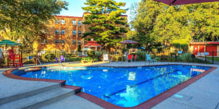 Bromley House Gallery 1