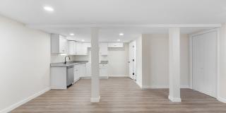 1036 Seymour Avenue - A Gallery 23