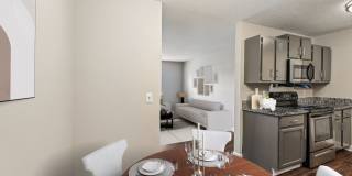 The Ashley Gallery 31