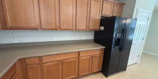 Welcome Home to Fore Ranch: The Perfect Blend of Comfort and Community Gallery 13