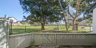 18242 Parkview Lane Gallery 13
