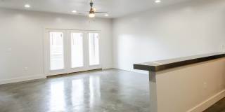 Myers Flats - 3 Bedroom Gallery 22